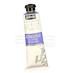 Pebeo Artist 37 ml Akrilik Retarder