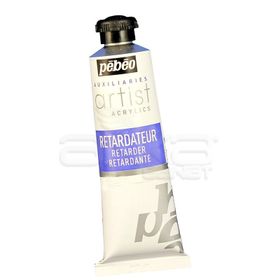 Pebeo Artist 37 ml Akrilik Retarder
