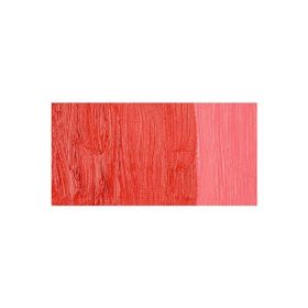 Pebeo Cadmium Red Deep No 06 Xl 200 ml Yağlı Boya