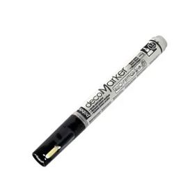 Pebeo Deco 1,2 mm Flesh Tone Marker Kalem