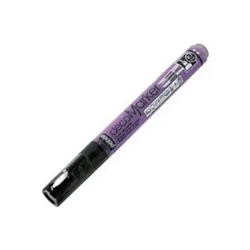 Pebeo Deco 1,2 mm Lavender Marker Kalem