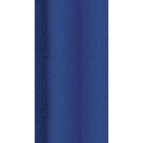 Pebeo Dyna No 361 Iridescent Violet Blue 37 ml Yağlı Boya