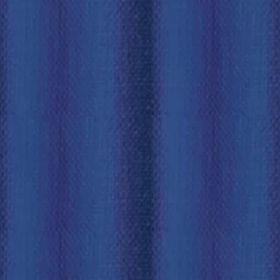 Pebeo Dyna No 361 Iridescent Violet Blue 37 ml Yağlı Boya