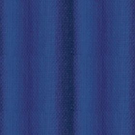 Pebeo Dyna No 361 Iridescent Violet Blue 37 ml Yağlı Boya