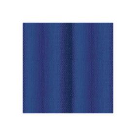 Pebeo Dyna No 361 Iridescent Violet Blue 37 ml Yağlı Boya