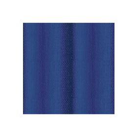 Pebeo Dyna No 361 Iridescent Violet Blue 37 ml Yağlı Boya