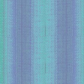 Pebeo Dyna No 362 Iridescent Blue Parma 37 ml Yağlı Boya