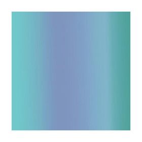 Pebeo Dyna No 362 Iridescent Blue Parma 37 ml Yağlı Boya