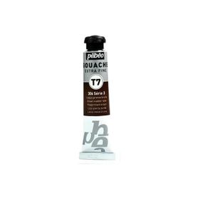 Pebeo Extrafine T7 Seri 3 306 Brown Madder Lake 20 ml Guaj Boya