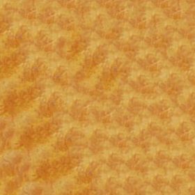 Pebeo Fantasy Moon 45 ml Apricot No:16 Akrilik Boya