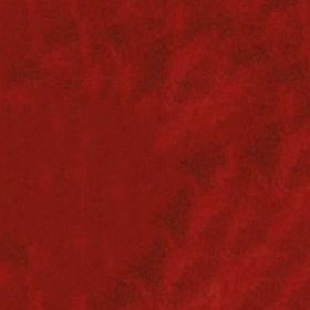 Pebeo Fantasy Moon 45 ml Carmine No:12 Akrilik Boya