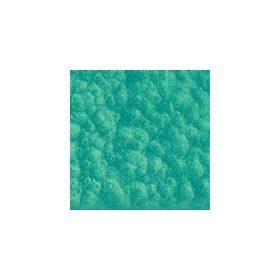 Pebeo Fantasy Moon 45 ml Emerald No:18 Akrilik Boya