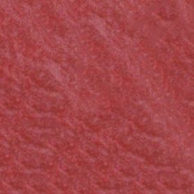 Pebeo Fantasy Moon 45 ml Rosewood No:23 Akrilik Boya