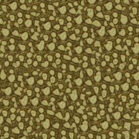 Pebeo Fantasy Prisme 45 ml Green Gold Akrilik Boya