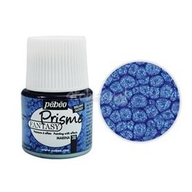 Pebeo Fantasy Prisme 45 ml Marina Akrilik Boya