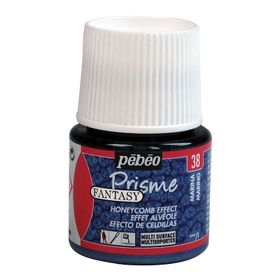Pebeo Fantasy Prisme 45 ml Marina Akrilik Boya