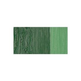 Pebeo Green Earth No 44 200 ml Xl Yağlı Boya