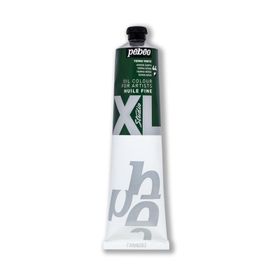 Pebeo Green Earth No 44 200 ml Xl Yağlı Boya