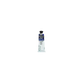 Pebeo Huile D'art 113 Cobalt Blue 37 ml Yağlı Boya
