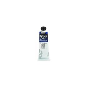 Pebeo Huile D'art 113 Cobalt Blue 37 ml Yağlı Boya