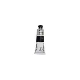 Pebeo Huile D'art 126 İvory Black 37 ml Yağlı Boya