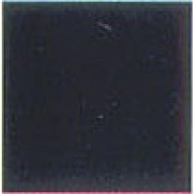 Pebeo Huile D'art 126 İvory Black 37 ml Yağlı Boya