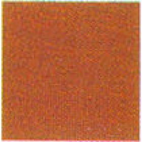 Pebeo Huile D'art 127 Yellow Ochre 37 ml Yağlı Boya