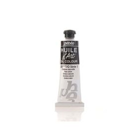 Pebeo Huile D'art 130 Raw Umber 37 ml Yağlı Boya