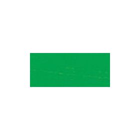 Pebeo Huile D'art 142 Permabent Green 37 ml Yağlı Boya
