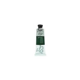 Pebeo Huile D'art 161 Earth Green 37 ml Yağlı Boya