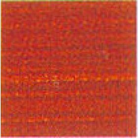 Pebeo Huile D'art 164 Mars Yellow 37 ml Yağlı Boya