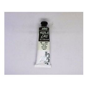 Pebeo Huile D'art 168 Mars Red 37 ml Yağlı Boya