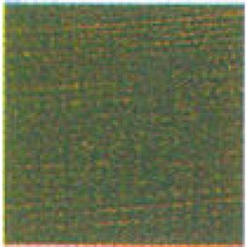 Pebeo Huile D'art 175 Cinabre Green 37 ml Yağlı Boya