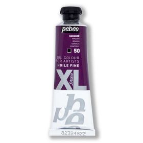 Pebeo Huile D'art 225 Madder Lake Deep 37 ml Yağlı Boya