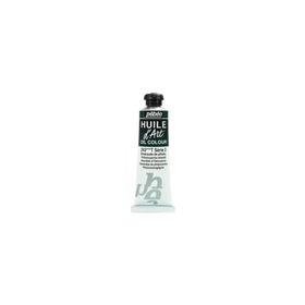Pebeo Huile D'art 243 Phthalocyanine Emerald 37 ml Yağlı Boya