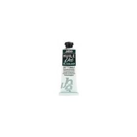 Pebeo Huile D'art 243 Phthalocyanine Emerald 37 ml Yağlı Boya