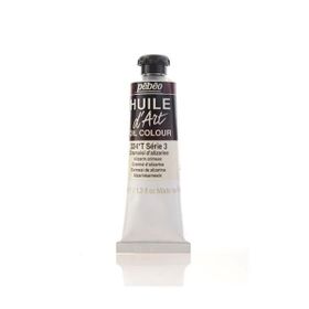 Pebeo Huile D'art 334 Alizarin Crimson 37 ml Yağlı Boya
