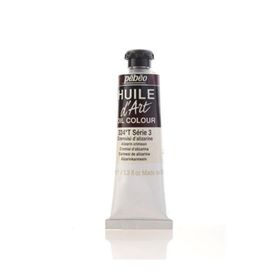 Pebeo Huile D'art 334 Alizarin Crimson 37 ml Yağlı Boya