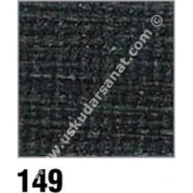Pebeo Huile D'art 374 Royal Blue 37 ml Yağlı Boya