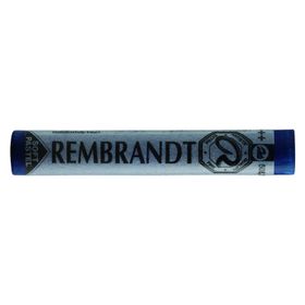 Pebeo Huile D'art 374 Royal Blue 37 ml Yağlı Boya