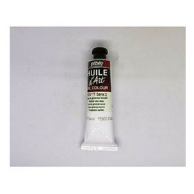 Pebeo Huile D'art 374 Royal Blue 37 ml Yağlı Boya