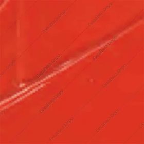 Pebeo Huile Fine XL 05 Cadmium Light Red Hue Yağlı Boya