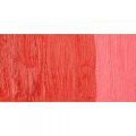 Pebeo Huile Fine XL 06 Cadmium Red Deep Yağlı Boya