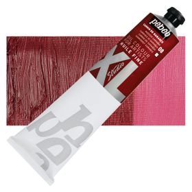 Pebeo Huile Fine XL 08 Madder Carmine Yağlı Boya