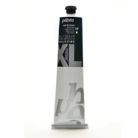Pebeo Huile Fine XL 17 Sap Green Yağlı Boya