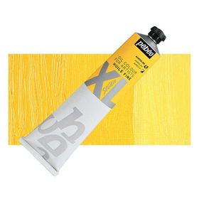 Pebeo Huile Fine Xl 200 ml Aureoline Yağlı Boya Yağlı Boya