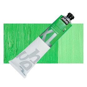 Pebeo Huile Fine Xl 200 ml Cadmium Green Yağlı Boya