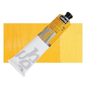 Pebeo Huile Fine Xl 200 ml Cadmium Yellow Deep Yağlı Boya