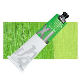 Pebeo Huile Fine Xl 200 ml English Light Green Yağlı Boya