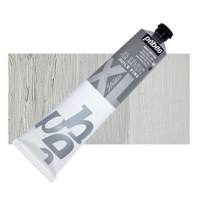 Pebeo Huile Fine Xl 200 ml Neutral Grey Yağlı Boya